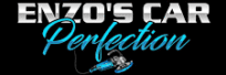enzoscarperfection.eu